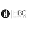 Logo Havas Media Group