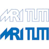 Logo Klinikum rechts der Isar der Technischen Universität München