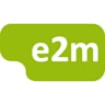 Logo Energy2market GmbH