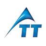 Logo Tracto-technik Gmbh & Co. Kg