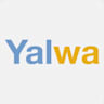 Logo Yalwa