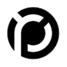 Logo Precipoint