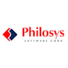 Logo Philosys Software GmbH