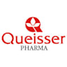 Logo Queisser Pharma GmbH & Co.KG