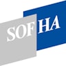 Logo Sofha Gmbh