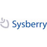Logo Sysberry GmbH
