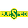 Logo Kg Bursped Speditions-g.m.b.h. & Co.