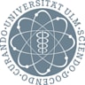 Logo Universität Ulm