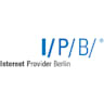 Logo Ipb