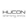 Logo HUCON AG