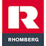 Logo Rhomberg Gruppe GmbH