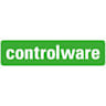 Logo Controlware GmbH