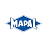 Logo MAPAL Dr. Kress KG