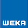 Logo WEKA Akademie GmbH