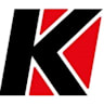 Logo Kamag Transporttechnik GmbH & Co. KG