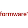 Logo Formware GmbH