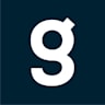 Logo Gambio GmbH