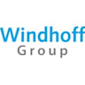 Logo Windhoff Group