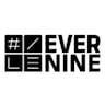 Logo Evernine GmbH