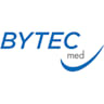 Logo BYTEC Medizintechnik GmbH