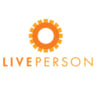 Logo LivePerson
