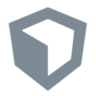 Logo Aoe