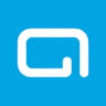 Logo Asseco Solutions AG