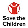 Logo Save the Children Deutschland e.V