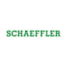 Logo Schaeffler Technologies GmbH & Co. KG