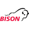 Logo Bison Deutschland GmbH