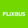Logo Flixbus