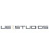 Logo Uedelhoven GmbH & Co.KG