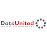 Logo Dots United GmbH - Agentur für neue Medien