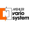 Logo Mehler Vario System GmbH