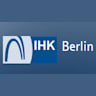 Logo Industrie- und Handelskammer zu Berlin