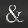 Logo JPMorgan Chase & Co.