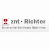 Logo znt Management Holding GmbH