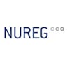 Logo Nureg Gmbh