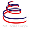 Logo Prof. Thome Gruppe