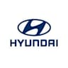 Logo Hyundai Motor Company