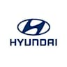Logo Hyundai Motor Company