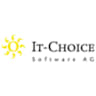 Logo IT-Choice Software