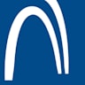 Logo IHK Berlin