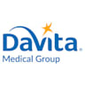 Logo DaVita Deutschland AG