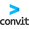 Logo Convit GmbH