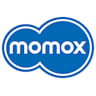 Logo momox GmbH