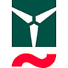 Logo ENERCON GmbH