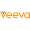 Logo Veeva Systems Gmbh
