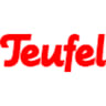 Logo Lautsprecher Teufel GmbH