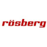 Logo Rösberg Engineering GmbH